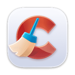 CCleaner  