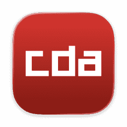CDA