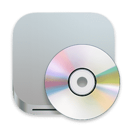 CD