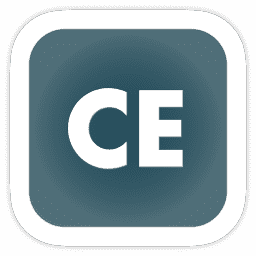 CEmu