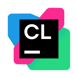 CLion