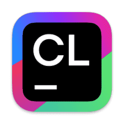 CLion