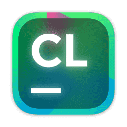 CLion (Dazzling)