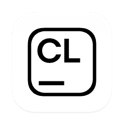 CLion (Transparent)