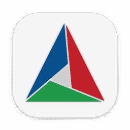 CMake