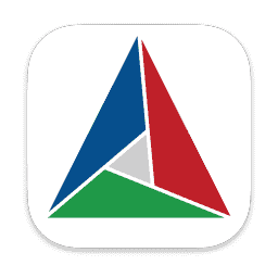 CMake