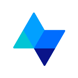 COSBrowser