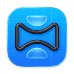 CSS Compressor, Minifier, Minify, Compress, Shrink Size (Liquid Glass)