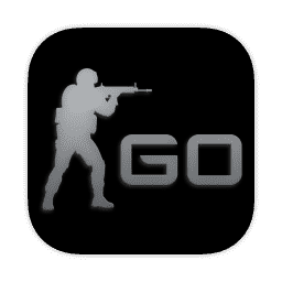 CS GO