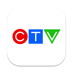 CTV (Flat)