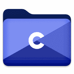 C Folder