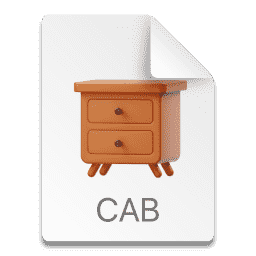 Cab Archive