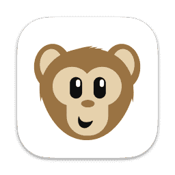 CacheMonkey