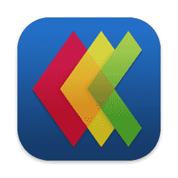 Cad Assistant