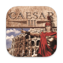Caesar III