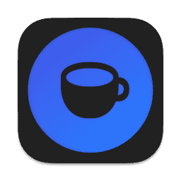Caffeinated