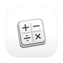 CalcService