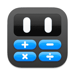Calcbot