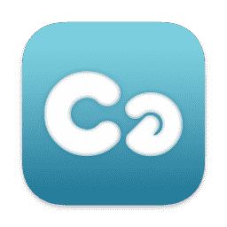 Calckey