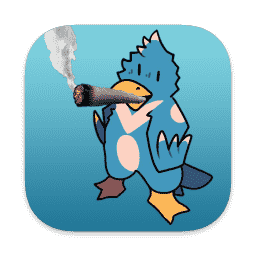 Calckey (alternate)