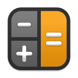 Calculator