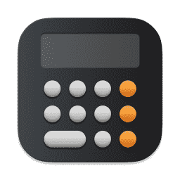 Calculator
