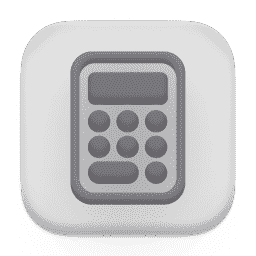 Calculator