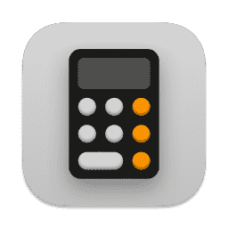 Calculator