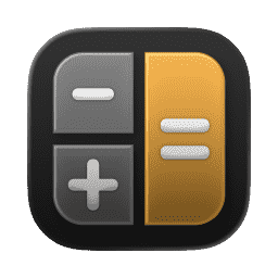 Calculator