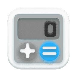 Calculator +