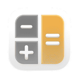 Calculator