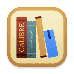 Calibre_Alt