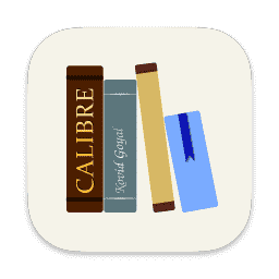 Calibre