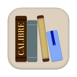 Calibre