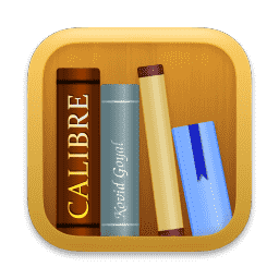 Calibre