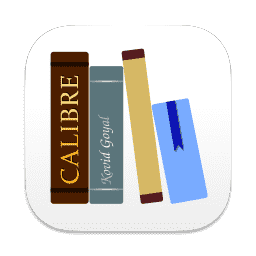 Calibre