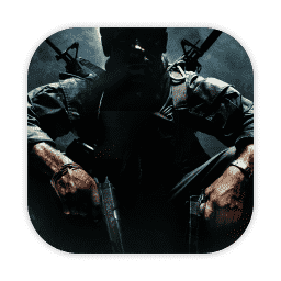 Call of Duty Black Ops