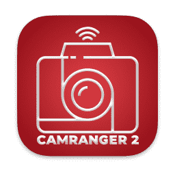 Cam Ranger 2