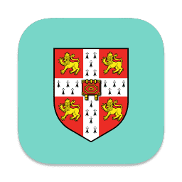 Cambridge