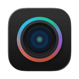 CameraController