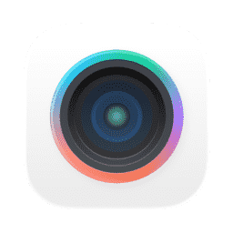 CameraController
