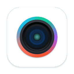 CameraController