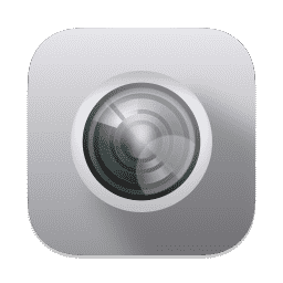 Camera Alt 3
