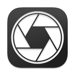 Camera App
