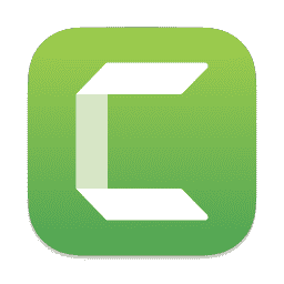 Camtasia