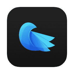 Canary