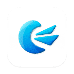 Canary Mail