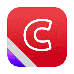 CandyBar