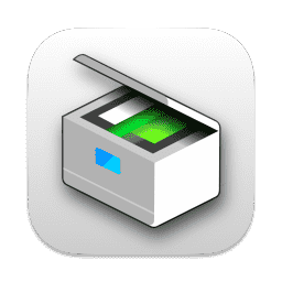 Canon IJ Scan Utility Lite