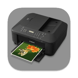 Canon Printer
